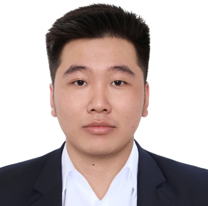 Kha Van