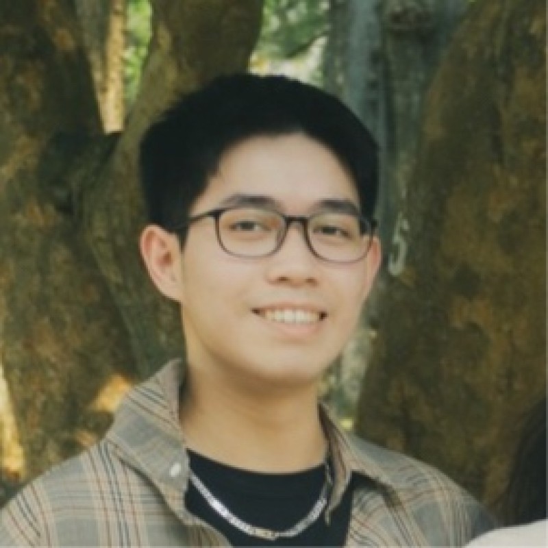 Nguyễn Minh Thái