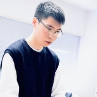 Đào Mạnh Nhất - Software Developer