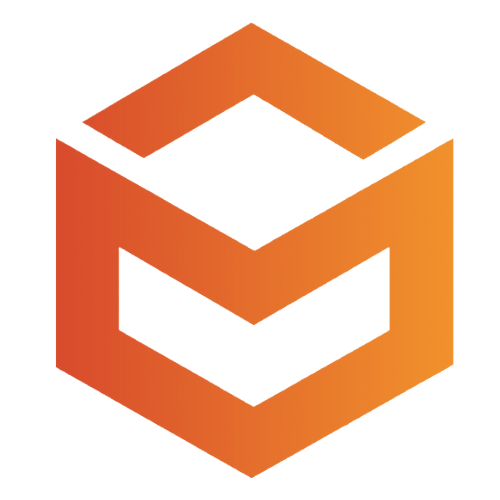 Logo VNTECHIES